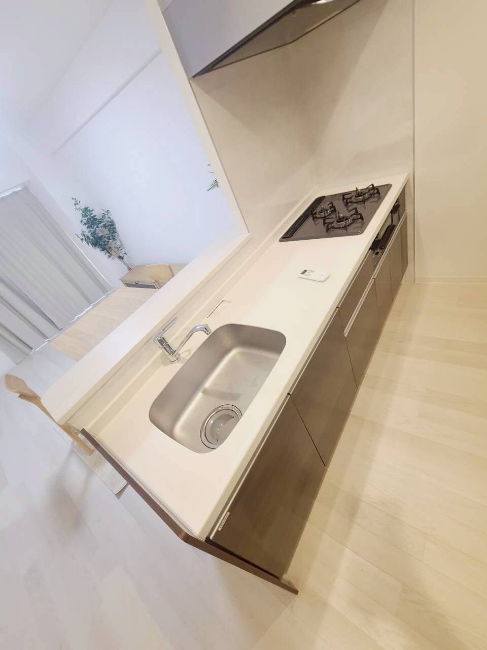 物件内観写真18　