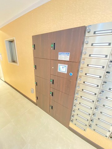 物件内観写真25　