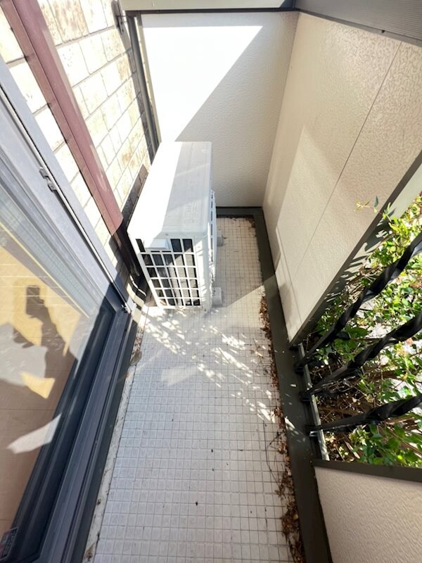 物件内観写真24　