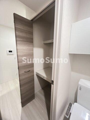 物件内観写真16　