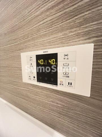 物件内観写真22　