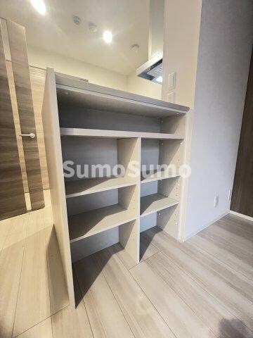 物件内観写真24　