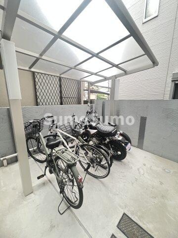 物件内観写真27　