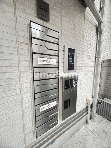 物件内観写真28　