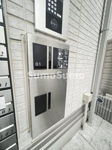 物件内観写真29　