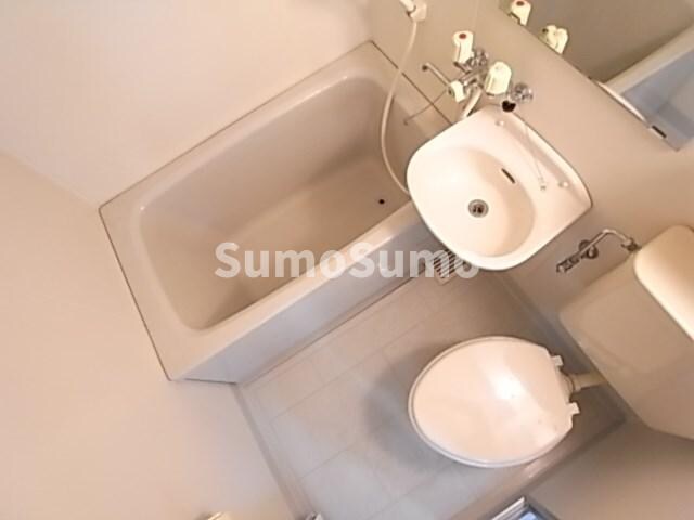 物件内観写真11　