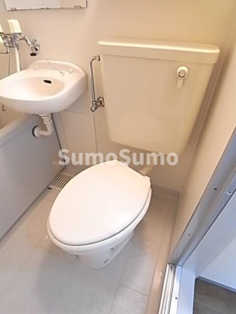 物件内観写真13　