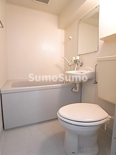 物件内観写真20　