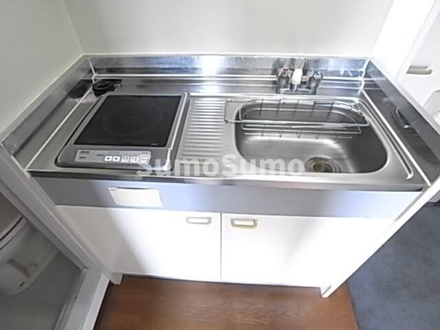 物件内観写真21　