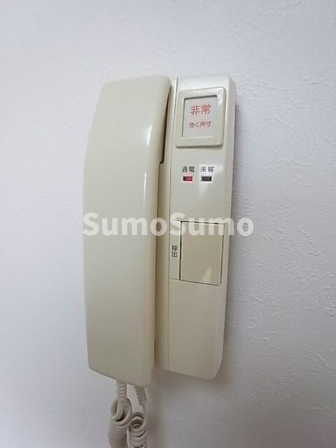 物件内観写真22　