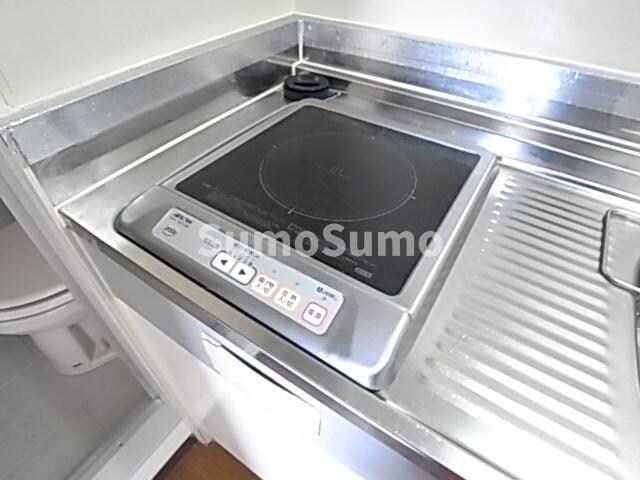 物件内観写真23　