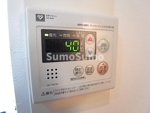 物件内観写真24　