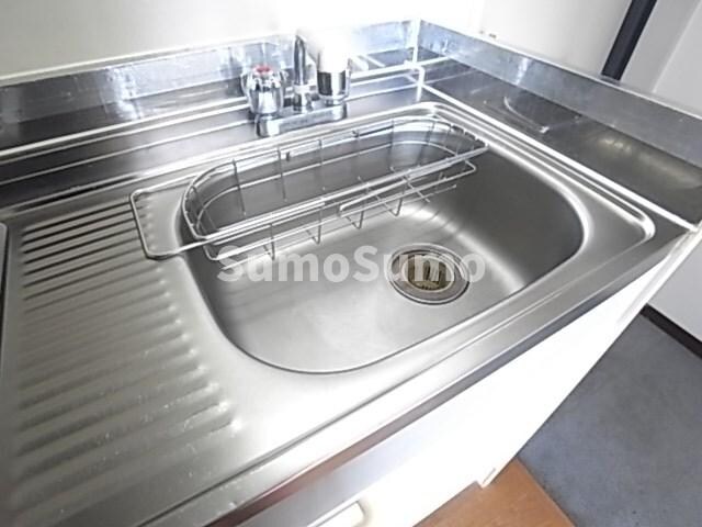 物件内観写真25　