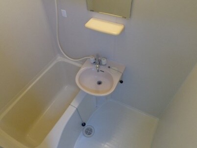 物件内観写真13　