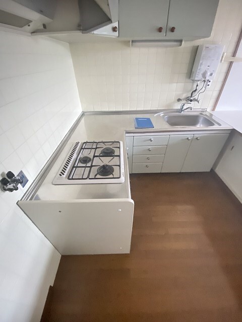 物件内観写真19　