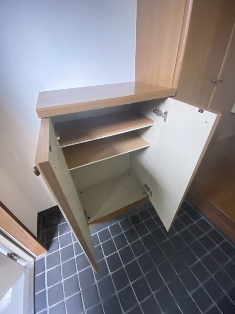 物件内観写真20　