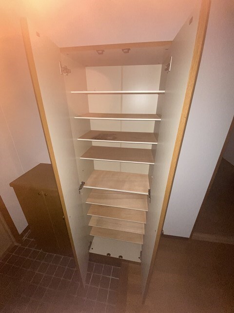 物件内観写真21　