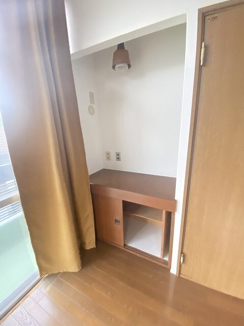 物件内観写真26　