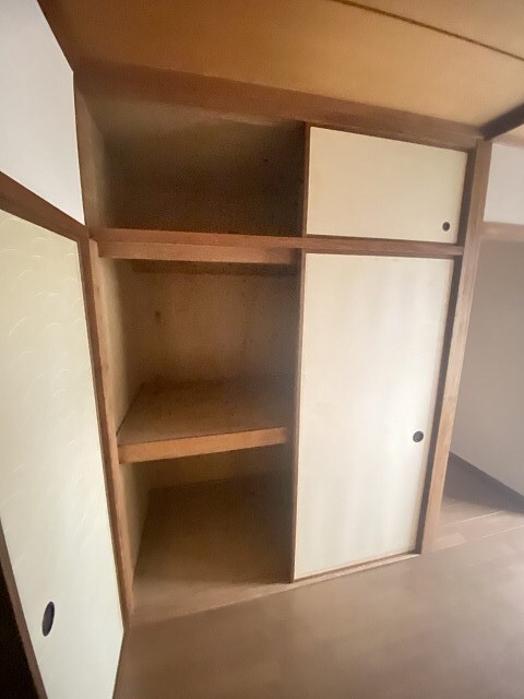 物件内観写真27　