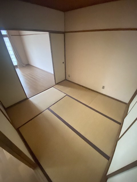 物件内観写真28　