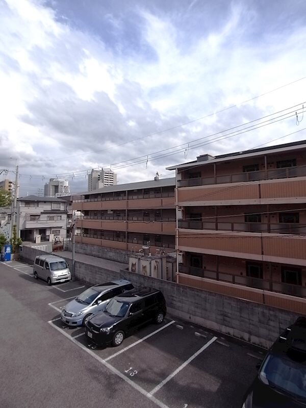 物件内観写真14　