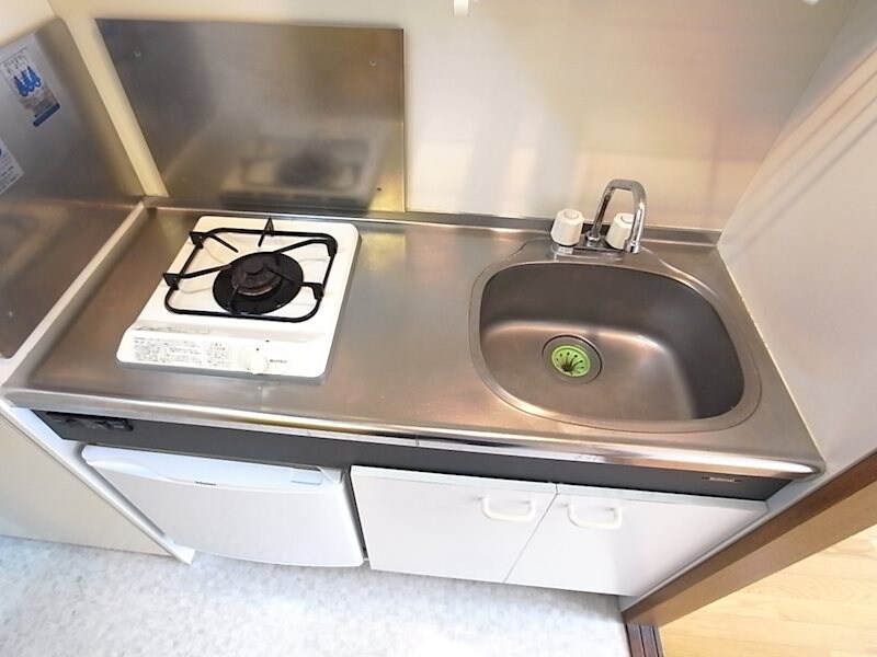 物件内観写真20　