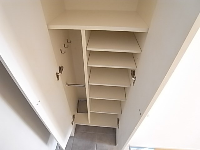 物件内観写真21　