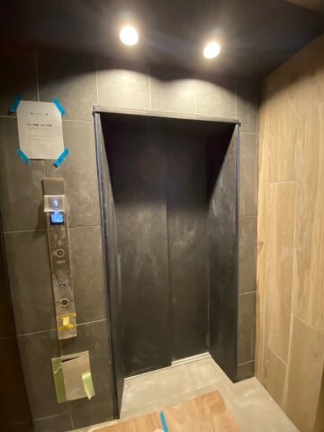 物件内観写真25　