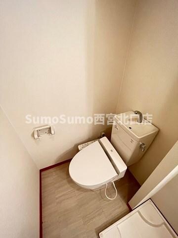 物件内観写真12　