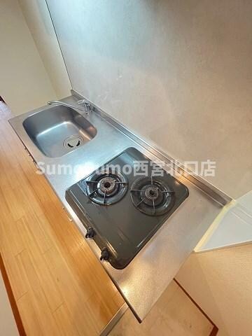 物件内観写真19　