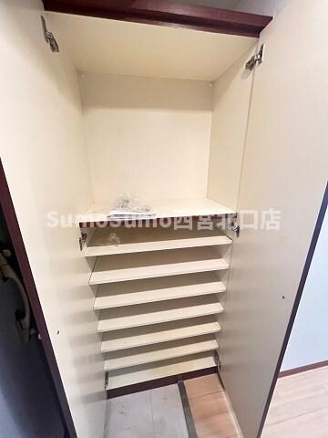 物件内観写真21　