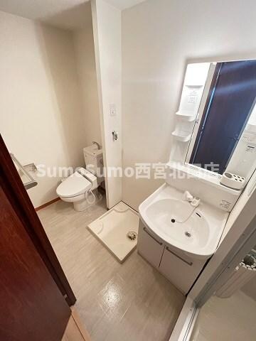 物件内観写真25　