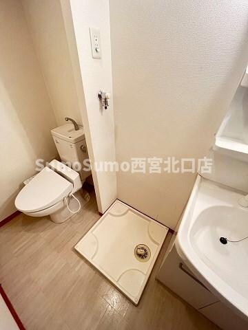 物件内観写真26　