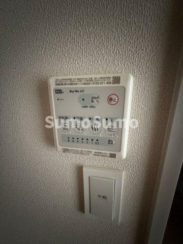 物件内観写真14　