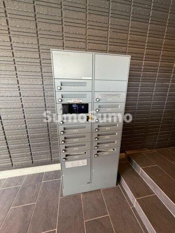 物件内観写真25　