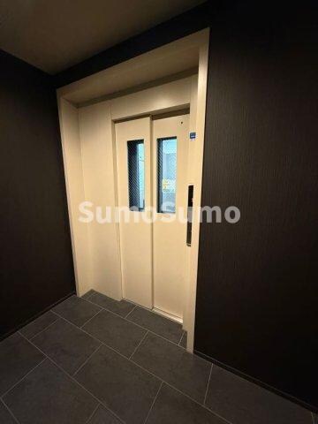 物件内観写真27　