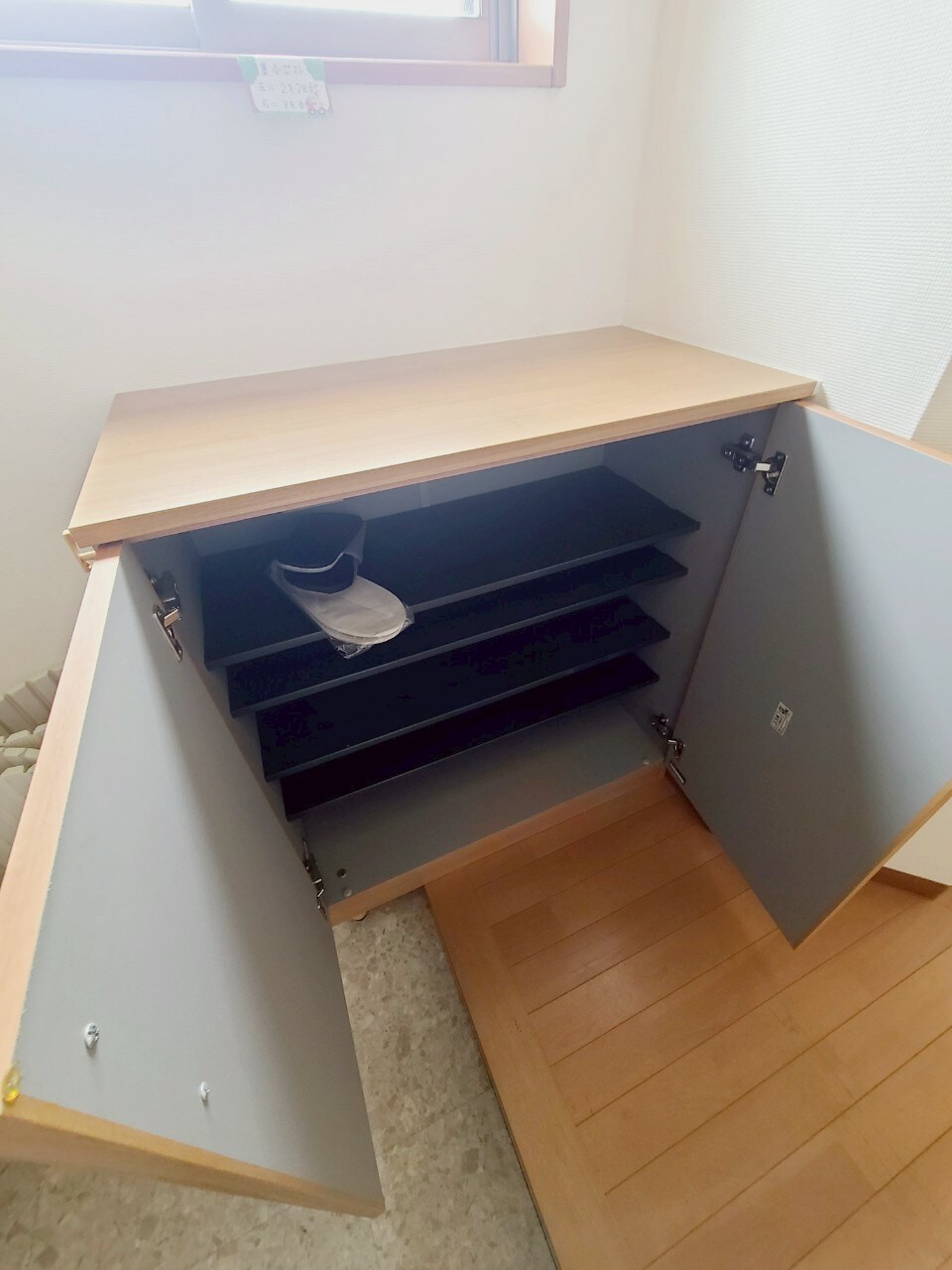 物件内観写真23　