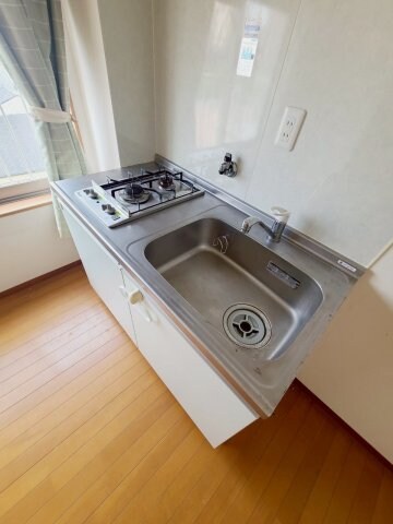 物件内観写真29　