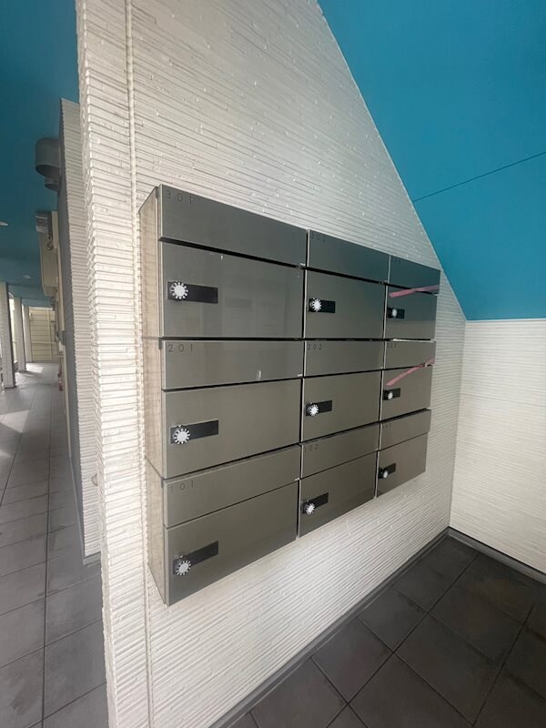 物件内観写真25　