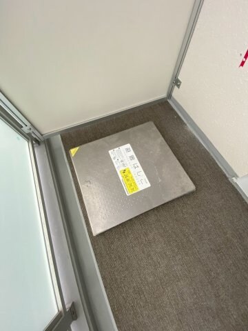 物件内観写真25　