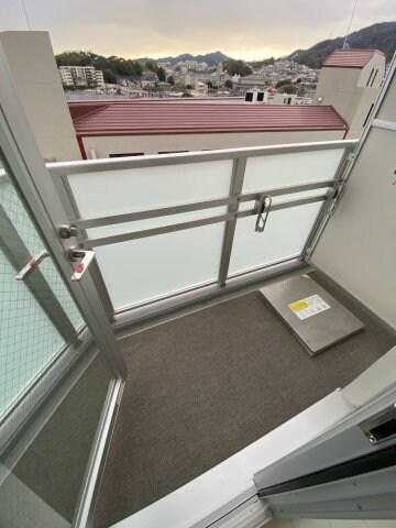 物件内観写真26　