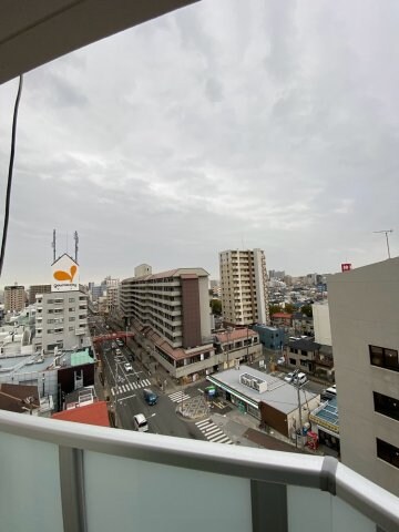 物件内観写真27　