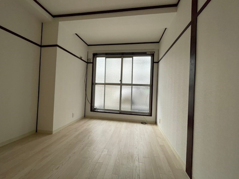 物件内観写真6　