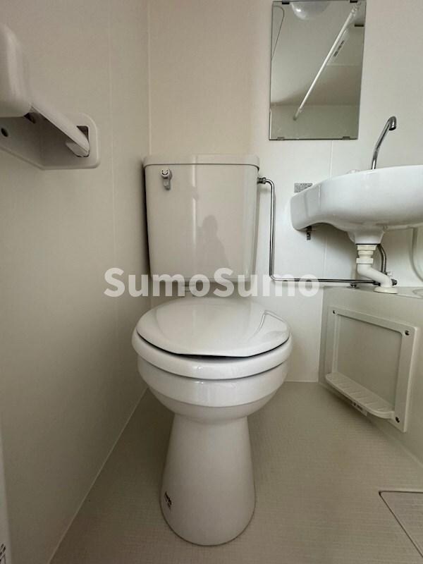 物件内観写真13　