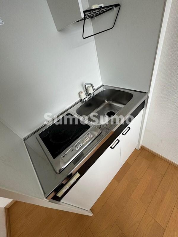 物件内観写真20　