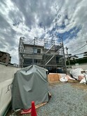 MAISON  DE  HIRO　2