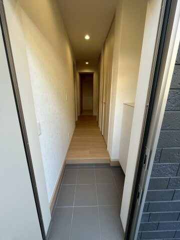 物件内観写真12　