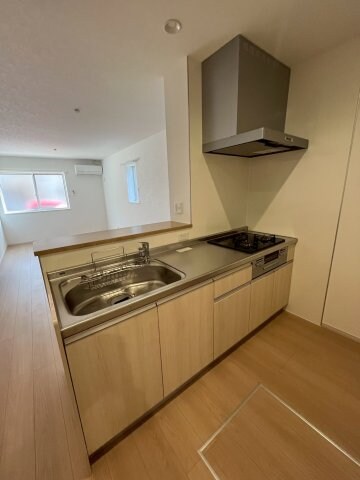 物件内観写真15　