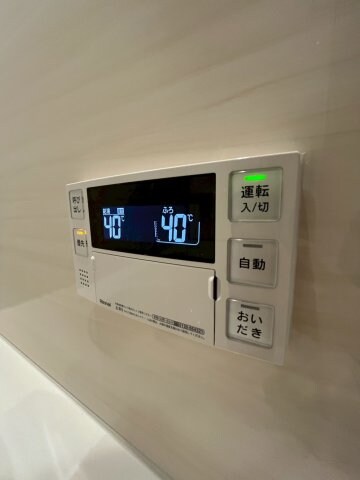 物件内観写真20　