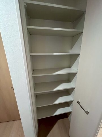 物件内観写真26　